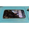 iPhone 12/12pro - Ecran de remplacement INCELL (LTPS) JK - Support IC Change - FHD1080p