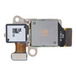 copy of Batterie Samsung Galaxy Z Fold2 5G (2pcs) (EB-BF917ABY/EB-BF916ABY) 2345mAh/2155mAh