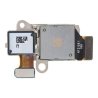 copy of Batterie Samsung Galaxy Z Fold2 5G (2pcs) (EB-BF917ABY/EB-BF916ABY) 2345mAh/2155mAh