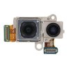 Caméra Arrière Samsung Galaxy Z Flip 3 5G (F711)