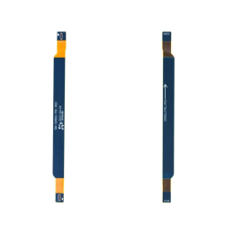 copy of GALAXY A72 5G...