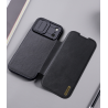 copy of iPhone 8/7 - black wallet case