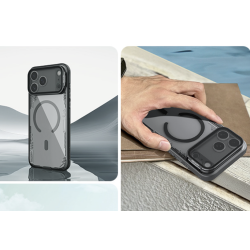 copy of iPhone 8/7 - Etui clapet portefeuille noir