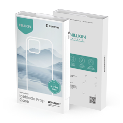 copy of iPhone 8/7 - black wallet case