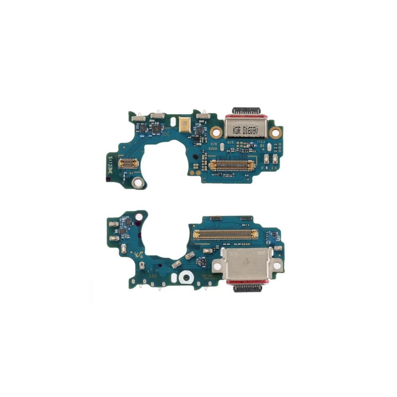 Galaxy Z Flip 3 5G (F711) - Connecteur de Charge (F711)