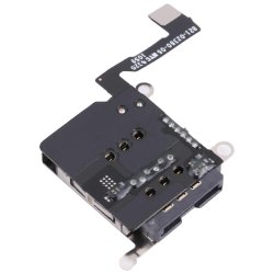 Lecteur SIM iPhone 12 Pro Max/ 12pro / 12 / 12 mini
