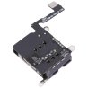 Lecteur SIM iPhone 12 Pro Max/ 12pro / 12 / 12 mini