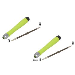 copy of Tournevis pentalobe 0,8 mm pour apple iPhone X/8/7/6/5