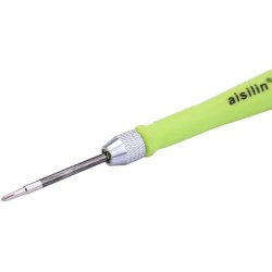 copy of Tournevis pentalobe 0,8 mm pour apple iPhone X/8/7/6/5