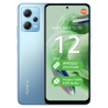 Smartphone Xiaomi Redmi Note 12 5G 128 Go Bleu