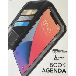 iPhone 12 pro Max - Étui...