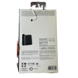 copy of iPhone 12 pro/12 -Étui au format livre en cuir véritable avec poches