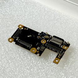 XIAOMI Mi 11T Pro - Connecteur de Charge original (son et charge)