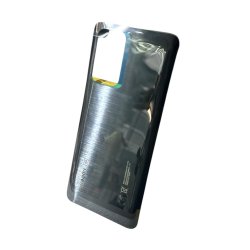 XIAOMI Mi 11T Pro - vitre...