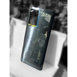 XIAOMI Mi 11T Pro - vitre arrière avec logo