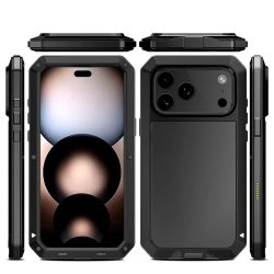 copy of iPhone 8plus/7plus...