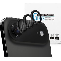 copy of iPhone 12 pro/12 -...