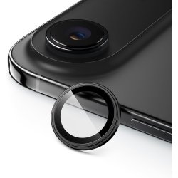 iPhone 17 (17Pro/Max) - 3...