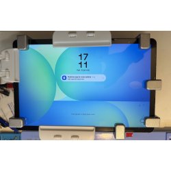 Réparation Galaxy TAB S10 FE WIFI/5G Screen (2025) (X520/X526)