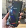 Smartphone Samsung Galaxy A50 128 Go Noir