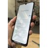 Smartphone Samsung Galaxy A50 128 Go Noir