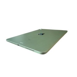 copy of Réparation iPad 7 10.2Pouces Vitre/LCD/Vitre+LCD -Blanc