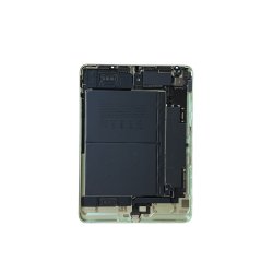 copy of Réparation iPad 7 10.2Pouces Vitre/LCD/Vitre+LCD -Blanc