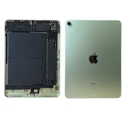 copy of Réparation iPad 7...