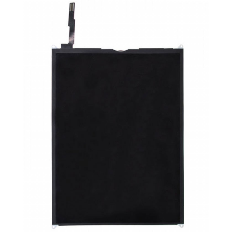 Ecran iPad Air / iPad 2017 9.7" original pulled