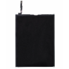Ecran iPad Air / iPad 2017 9.7" original pulled