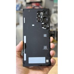 copy of Galaxy S25 Ultra (S938B) -  Ecran original Samsung Sans Châssis (Service Pack)