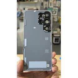 copy of Galaxy S25 Ultra (S938B) -  Ecran original Samsung Sans Châssis (Service Pack)