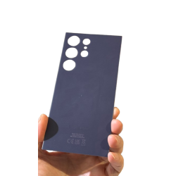 copy of Galaxy S25 Ultra...