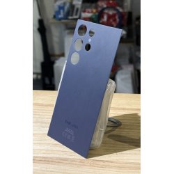 copy of Galaxy S25 Ultra (S938B) -  Ecran original Samsung Sans Châssis (Service Pack)