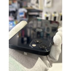 copy of iPhone 8 64Go schawarz - iPhone reconditionné -Livré en boîte avec les accessoires