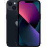 copy of iPhone 8 64Go schawarz - iPhone reconditionné -Livré en boîte avec les accessoires