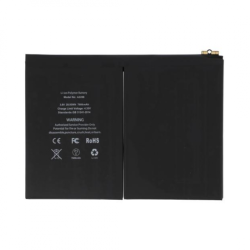 copy of iPad 7 10.2'' -...