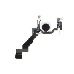 IPHONE 13 /PRO/MAX/MINI -...