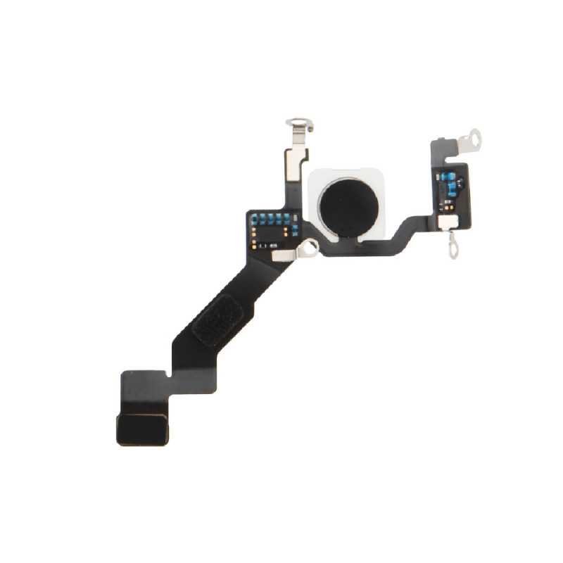 IPHONE 13 /PRO/MAX/MINI - NAPPE FLASH