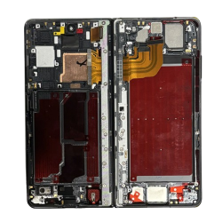 Huawei Honor Magic V2 -...