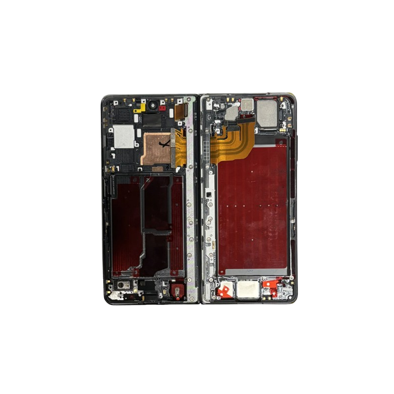 Huawei Honor Magic V2 - Ecran Internal Avec Châssis
