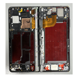 Huawei Honor Magic V2 - Ecran Internal Avec Châssis