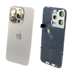 copy of iPhone 11 - Ecran...