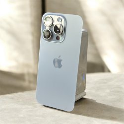 copy of iPhone 11 - Ecran complet original noir - outils offert