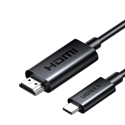 copy of Adaptateur Jack Apple 15 plus pro max adaptateur typec câble DAC convertisseur HiFi vers port