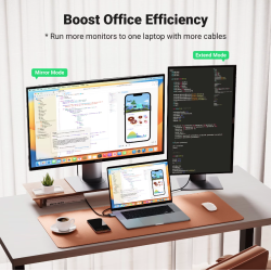 copy of Adaptateur Jack Apple 15 plus pro max adaptateur typec câble DAC convertisseur HiFi vers port