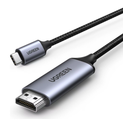 copy of Adaptateur Jack Apple 15 plus pro max adaptateur typec câble DAC convertisseur HiFi vers port