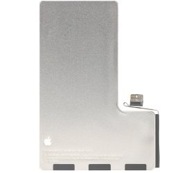 copy of Ecran complet  noir pour Apple iPhone11- outils offert