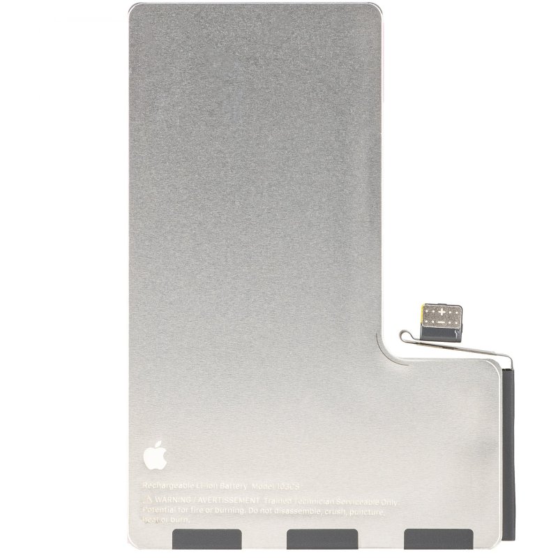 copy of iPhone 11 - Ecran complet original noir - outils offert