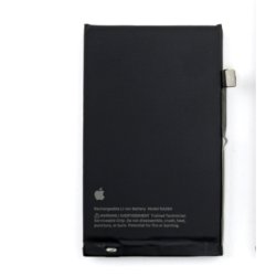 copy of iPhone 11 - Ecran complet original noir - outils offert